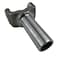 Neapco Yoke, Slip, Driveshaft, Transmission Inside Lock-Up, Full Spline, 1.172 Spline 26/27 Teeth, 3R N3R-3-6081X - alternate 3
